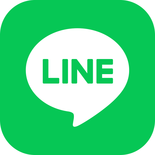 銀座院LINE