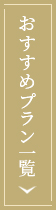 おすすめプラン一覧